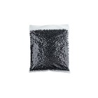 Strelivo gumové pre CO2 zbrane UMAREX T4E Rubberball, 1,23g, kal. .50 RB - 2000ks