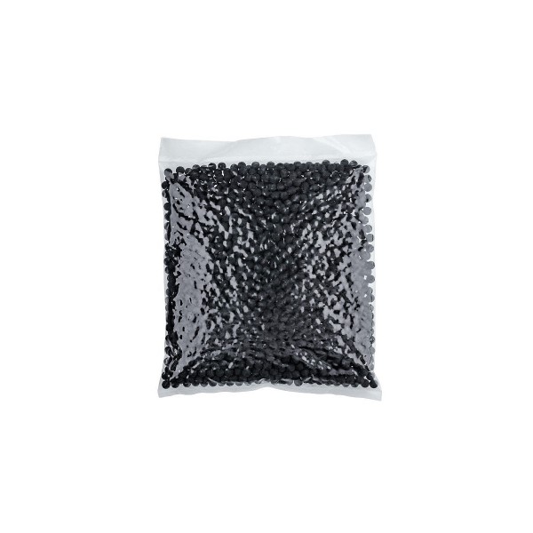 Strelivo gumové pre CO2 zbrane UMAREX T4E Rubberball, 1,23g, kal. .50 RB - 2000ks
