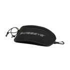 Okuliare strelecké SWISS EYE Attac 40391 - zelený rám
