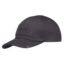 Šiltovka PENTAGON Tactical BB Cap - cinder grey