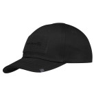 Šiltovka PENTAGON Tactical BB Cap - čierna
