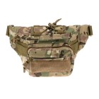 Ľadvinka GURKHA TACTICAL YAK Fanny - AT digital