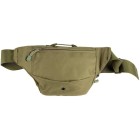Ľadvinka GURKHA TACTICAL YAK Fanny - olivová