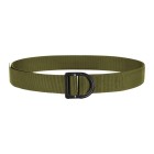 Opasok GURKHA TACTICAL Delta - olivový
