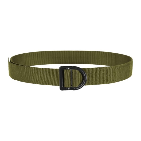 Opasok GURKHA TACTICAL Delta - olivový