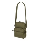 Taška cez rameno HELIKON-TEX EDC Compact - olivová