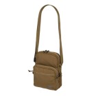 Taška cez rameno HELIKON-TEX EDC Compact - olivová