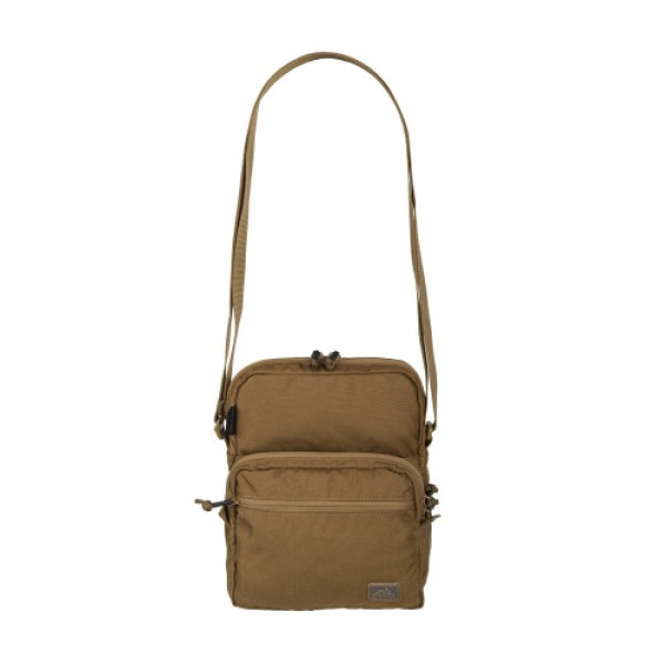 Taška cez rameno HELIKON-TEX EDC Compact - olivová