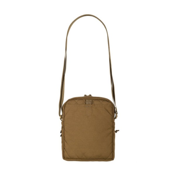 Taška cez rameno HELIKON-TEX EDC Compact - olivová
