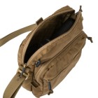 Taška cez rameno HELIKON-TEX EDC Compact - olivová