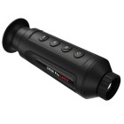 Monokulár termovízny HIKMICRO LYNX PRO LH19