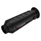 Monokulár termovízny HIKMICRO LYNX PRO LH19