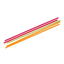 Vlákna svetlovodivé TRUGLO TG05B priemer 1mm
