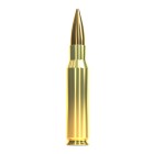 Náboj S&B 308 Win. 2957 FMJ 180grs/11,7g