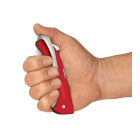 Nôž zatvárací lovecký VICTORINOX 0.9425.DS222 Hunter Pro Evoke BSH Alox - navy blue