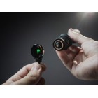 Svietidlo ručné LED ARMYTEK Viking Magnet USB Warm - nabíjateľné