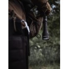 Svietidlo ručné LED ARMYTEK Viking Magnet USB Warm - nabíjateľné