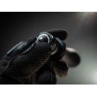 Svietidlo ručné LED ARMYTEK Viking Magnet USB Warm - nabíjateľné