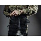 Svietidlo ručné LED ARMYTEK Viking Magnet USB Warm - nabíjateľné
