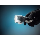 Svietidlo ručné LED ARMYTEK Viking Magnet USB Warm - nabíjateľné