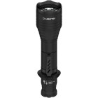Svietidlo ručné LED ARMYTEK Viking Magnet USB Warm - nabíjateľné