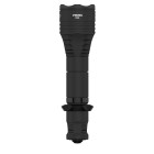 Svietidlo ručné LED ARMYTEK Viking Magnet USB Warm - nabíjateľné