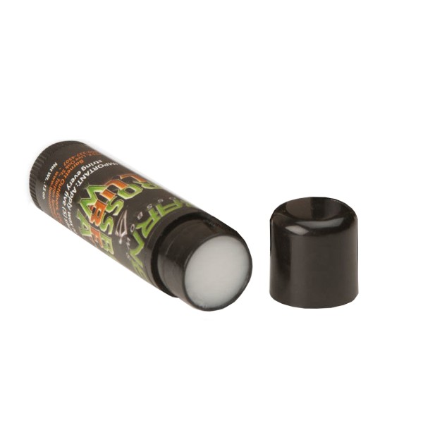 Vosk na tetivu BARNETT 0.15 oz