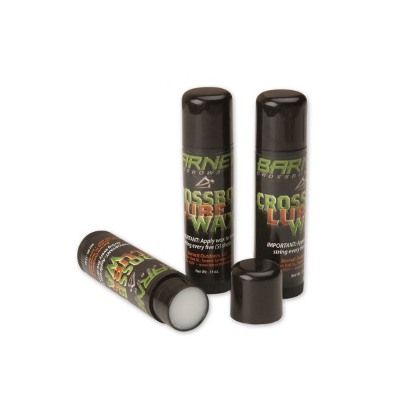 Vosk na tetivu BARNETT 0.15 oz