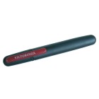 Brúska na nože VICTORINOX 4.3323 - duo