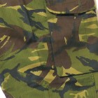 Nohavice originálne armádne britské DPM Rip/Stop MFH 601242 - nové