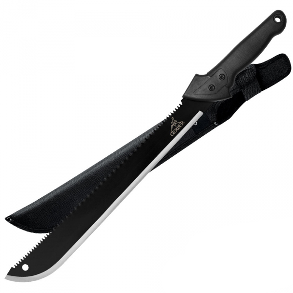 Mačeta GERBER Gator