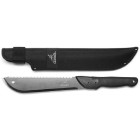 Mačeta GERBER Gator Junior