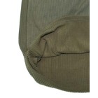 Nátelník TERMO US Level II MFH 11401B s dlhým rukávom - olivový