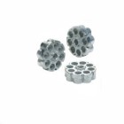 Zásobník rotačný pre CO2 zbrane - CP99, CPS, P30 - cal. 4,5mm
