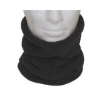 Kuklošál fleece MFH 10170B - olivový