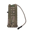 Vak hydratačný "MOLLE" MFH 30620X - multicam