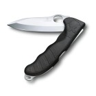 Nôž zatvárací lovecký VICTORINOX 0.9411.M3 Hunter Pro, 96mm - s puzdrom
