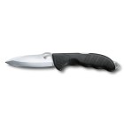 Nôž zatvárací lovecký VICTORINOX 0.9411.M3 Hunter Pro, 96mm - s puzdrom