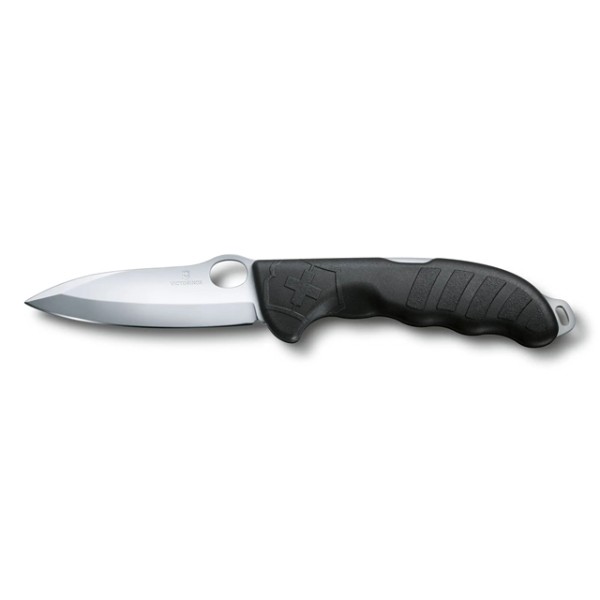 Nôž zatvárací lovecký VICTORINOX 0.9411.M3 Hunter Pro, 96mm - s puzdrom
