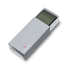 Nôž zatvárací lovecký VICTORINOX 0.9411.M3 Hunter Pro, 96mm - s puzdrom