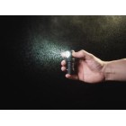 Svietidlo multifunkčné ARMYTEK Wizard C1 Pro Magnet White - čierne