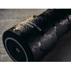 Svietidlo multifunkčné ARMYTEK Wizard C2 Pro Magnet USB Warm Light - čierne