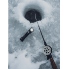 Svietidlo multifunkčné ARMYTEK Wizard C2 Pro Magnet USB Warm Light - čierne