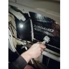 Svietidlo multifunkčné ARMYTEK Wizard C2 WR Magnet USB White - čierne