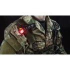 Svietidlo multifunkčné ARMYTEK Wizard C2 WR Magnet USB White - čierne