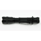 Svietidlo LED nabíjacie Cel-Tec FLZA-375 APOLLO Zoom