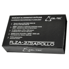 Svietidlo LED nabíjacie Cel-Tec FLZA-375 APOLLO Zoom