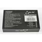 Svietidlo LED nabíjacie Cel-Tec FLZA-375 APOLLO Zoom