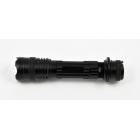 Svietidlo LED nabíjacie Cel-Tec FLZA-375 APOLLO Zoom