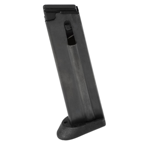 Zásobník pre expanznú a plynovú pištoľ BLOW TR34 cal. 9mm PA